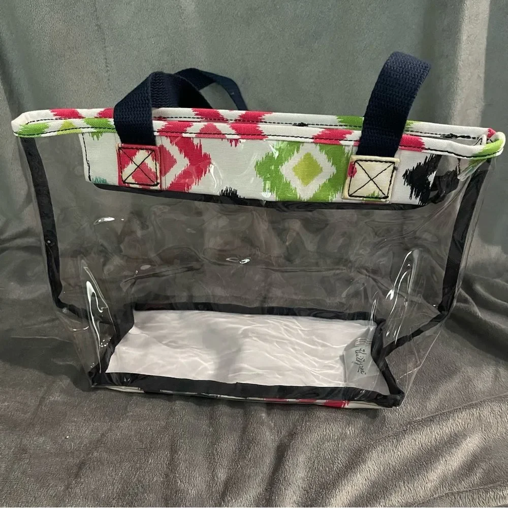 thirty-one thirty one